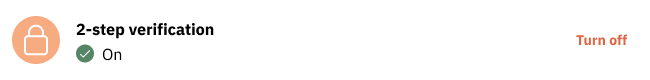 2-step verification.png