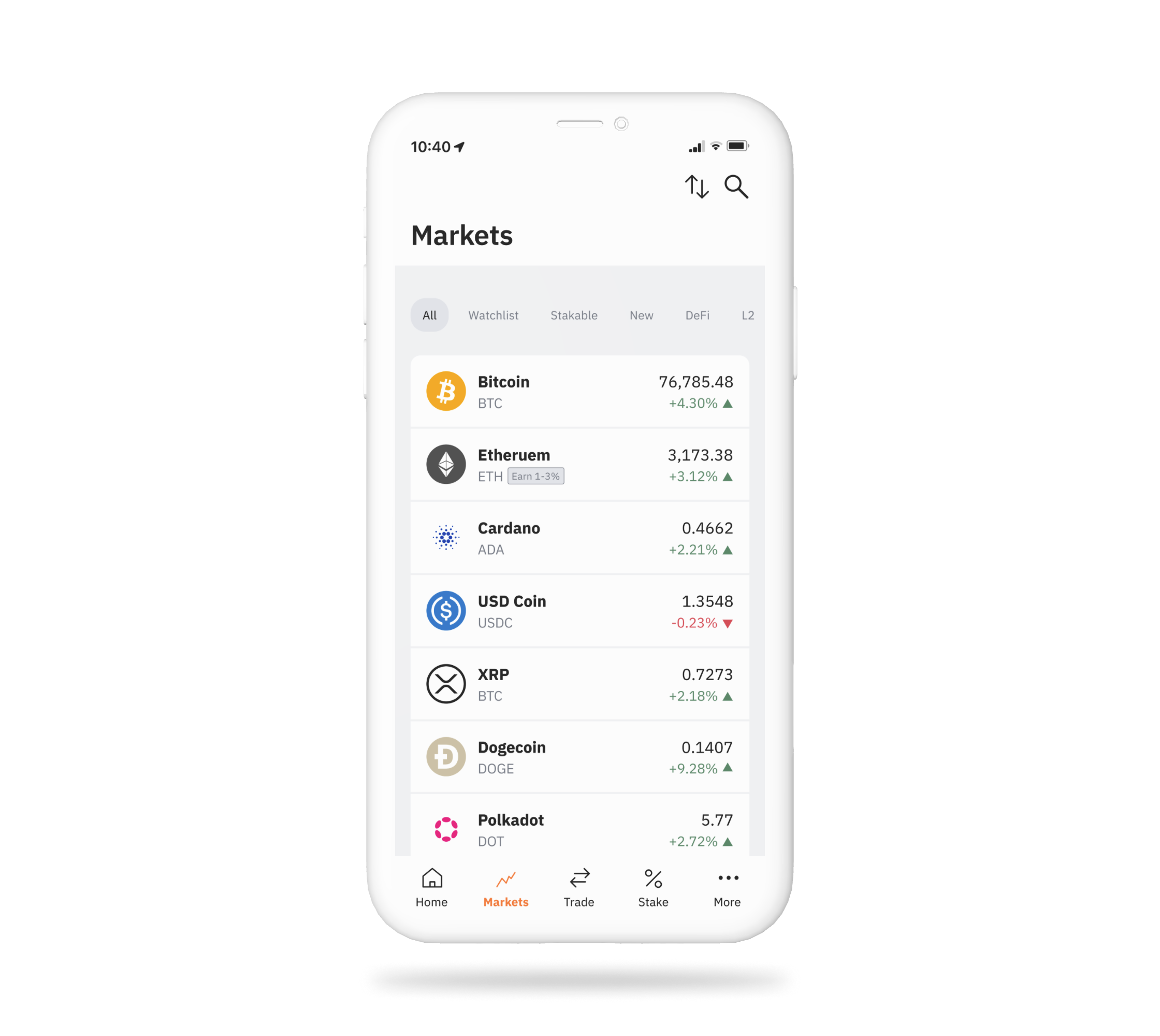 BB_MARKET_CENTER_LIGHT.png